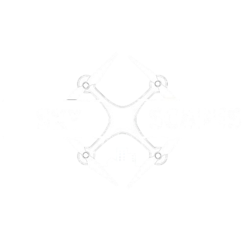 skyscapes.eu